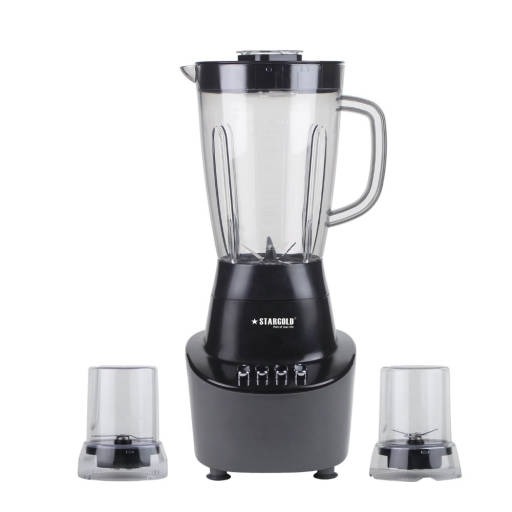 خلاط 3 في 1 -SG-1371