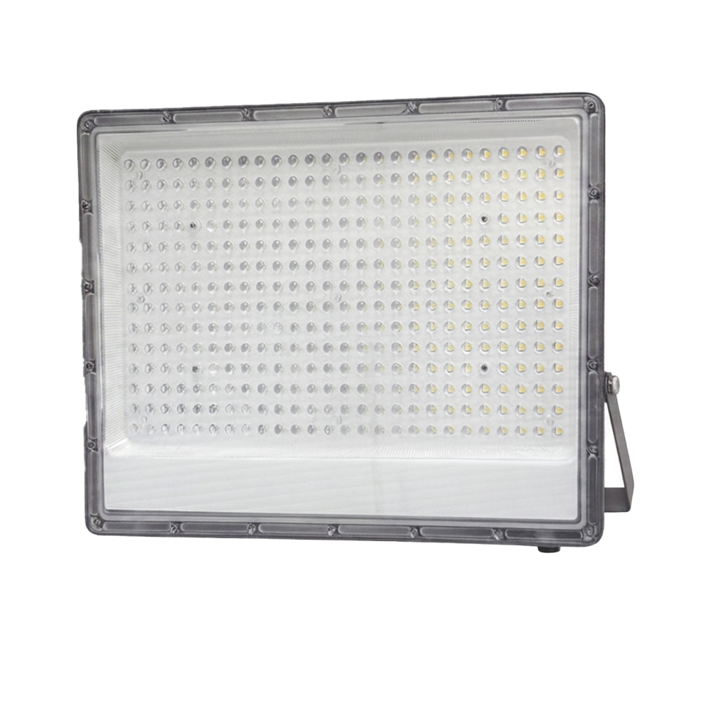 كشاف بالكهرباء YG 400W LED AXIO