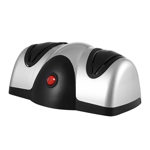 [R*S] مسن السكاكين KNIFE SHARPENER HB-Y898