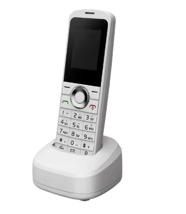 هاتف عمومي لا سلكي شريحتين LS-298