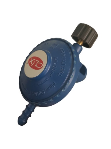 [C*C] ساعة غاز رحلات FM-67 16B