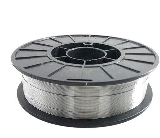 رولة ميج بدون غاز ED-FCW-5 1.0MM-5kg