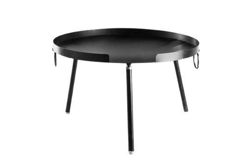 صاج للرحلات 35CM