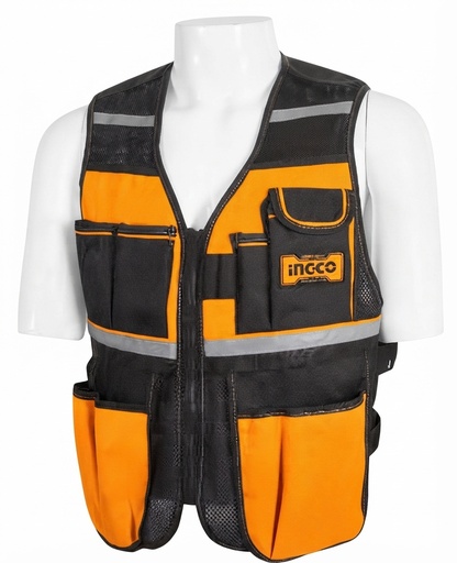 [INECO] قميص ورش  INECO HTVT0901 
