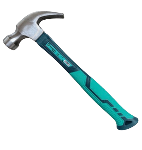 [TOOL GRAM] مطرق حديد TGCH1601-1 TOOL GRAM