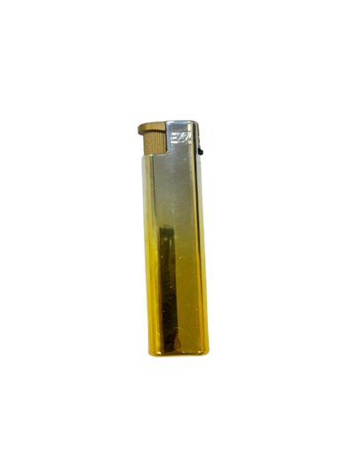 ولاعة EZZ-A828