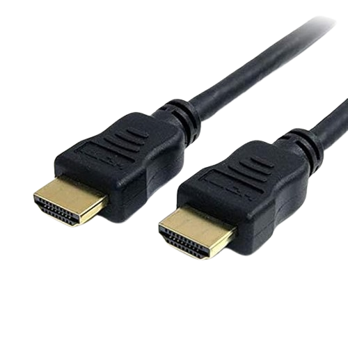كيبل SG-1.52M HDMI