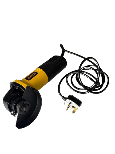 [T*M] جلندر كهربائي ML-AG750B قياس 4.5