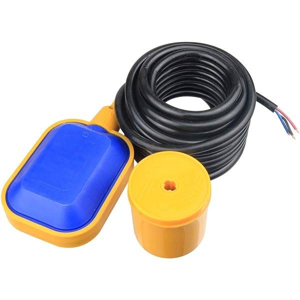 3-fursan-float-switch-3m