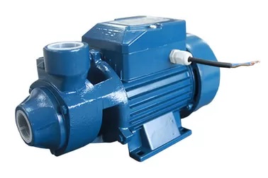 [F*7] مضخة  ماء EKM60-1 1/2HP 35MD QSTRAG