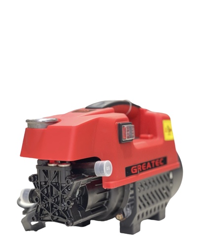 [T*B*C65-66] مكينة بريشر ماء GTCM20003 LTCM24001 3500W 230B