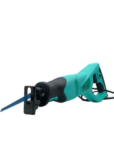 [TOOLgramو] منشار خشب ترددي بالكهرباء TGRS7501  750W 