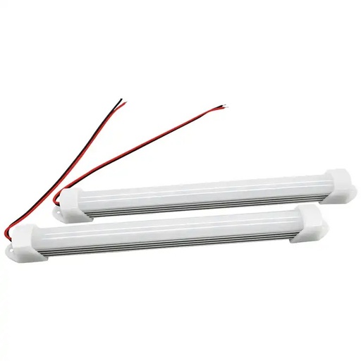 مصباح  100CM 12V LED  