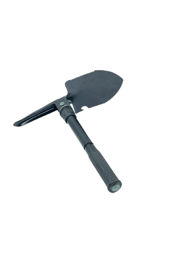 [R*S] شيول رحلات متعدد HOMAS BL-303