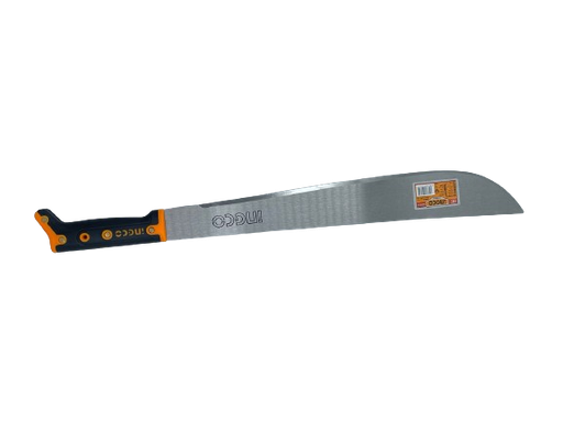 [INECO] ساطور 18"  HMPH0118 INGCO