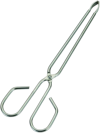 [T*B*R] عدة حمل الفحم رحلات CARBON CLIP 55CM