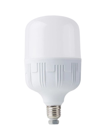 [MAX] مصباح MAX M-B3960 60W E27 WH