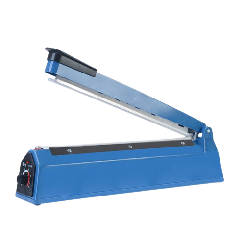 [R*S] كابس حراري SEALER 200MM  PFS-200
