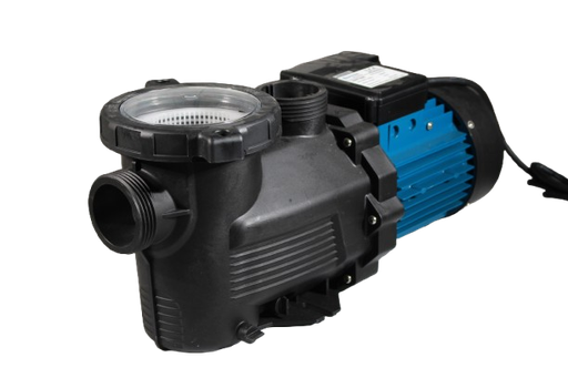 [الفرسان] مضخة برك السباحة EKP2200 2.9HP