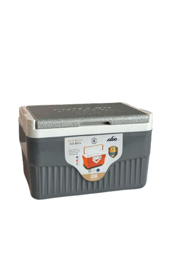كول بكس3 لتر MT-35103