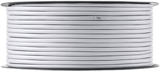 [MODI] سلك كهرباء بالمتر   MD-HWW7003 3C 2.5MM 2.5MM  