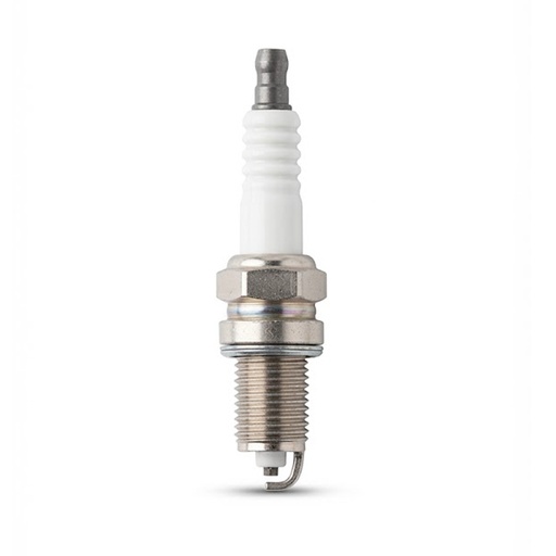 [T*BC55] بلك مكينة الدخان CHAIN SAW PLUG  MC