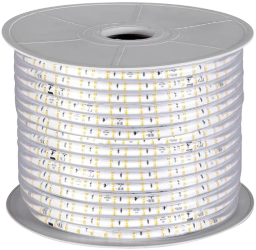 [MAX] مصباح رول اصفر بالمتر MAX-WW BA016 HT3003L