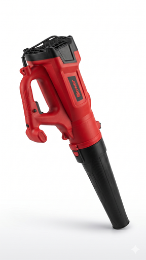 [T*B65] منفاخ هواء بالكهرباء  BLOWER 3800W 