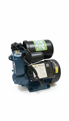 [A*F] مضخة ذكية  AQUA25 250W 1/2HP 25M
