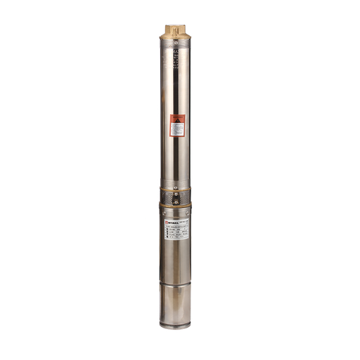 غطاس BOOS- INTIMAX-2HP-69M