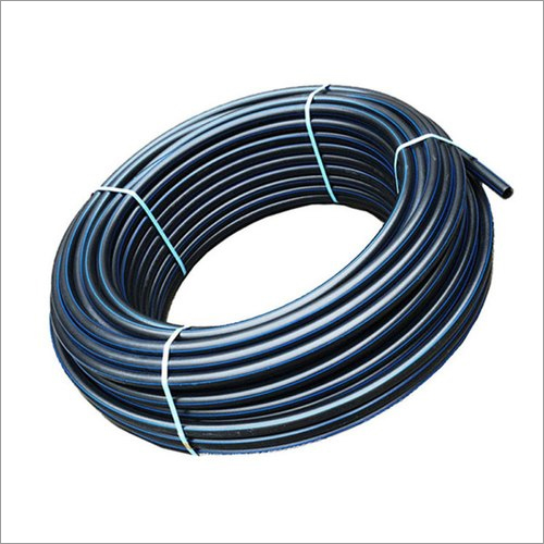 انبوب 50 متر 16 بار 32mm 2043