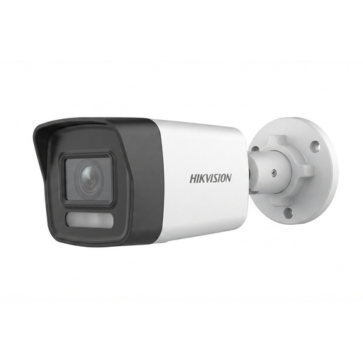 كاميرا خارجية Hikvision 4MP IP  Bullet