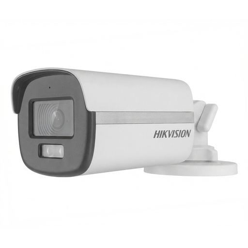 انلوق كمرة Hikvision ColorVu 3K Bullet 40m 