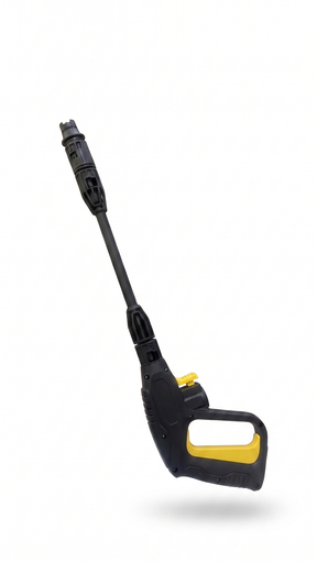 [T*B*B] مسدس بريشر ماء بلاستيك ماركة KARCHER YLO