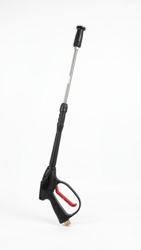 [T**B*N] مسدس ماء عنق طويل 1/2 " GUN D15 A830 