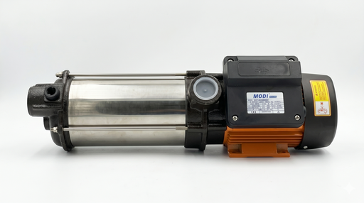 [MODI] مضخة ماء 1 حصان MD-HWP4002 1HP 750W