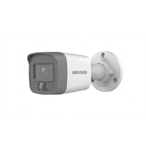 كمرة انلوق خارجية Hikvision 2MP Bullet 