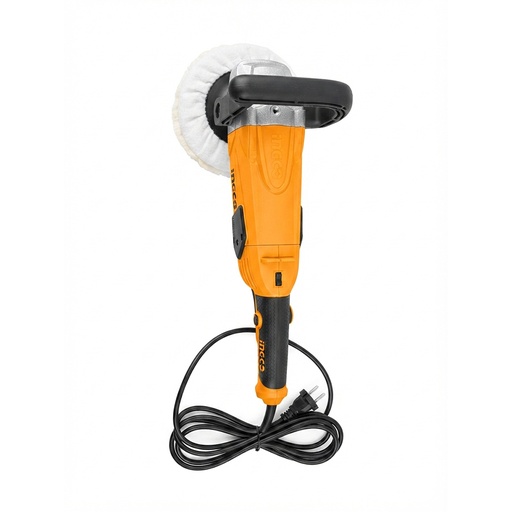 [INECO] مكينة بوليش INECO AP14008 1400W