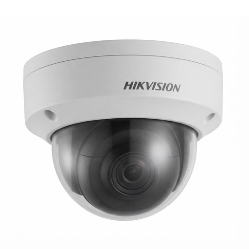 Hikvision 5MP IP G0 indoor  