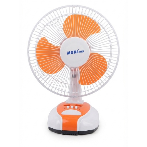[MODI] مروحة عمودية  مع ريموت  18"  GR-SF18P-R