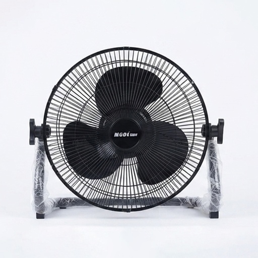 [MODI] مرواحة بالطاقة الشمسية 15" MD-FT04-12