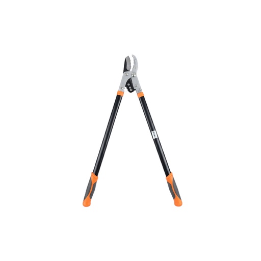 [T*B] مقص اشجار كبير SK5 STEEL