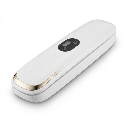 [R*S] تغليف التمور VACUUM SACUM SEALER MK-801