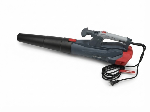 [T*B] منفاخ هواء  بالكهرباء MAKUTE 4500W PB-121