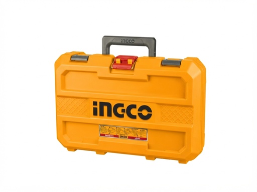 [INECO] صندوق عدة بلاستيك 19" INECO PBXS102