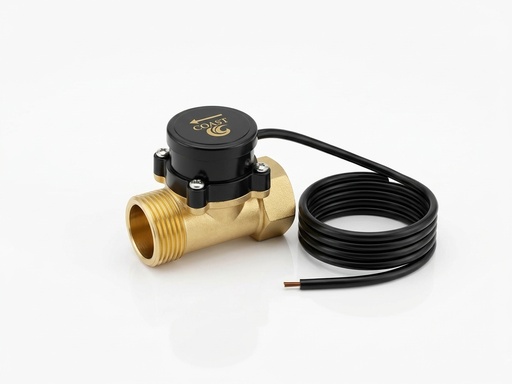 [T*B*B] حساس ماء نحاسي للمضخات   BONTOM BT-7222